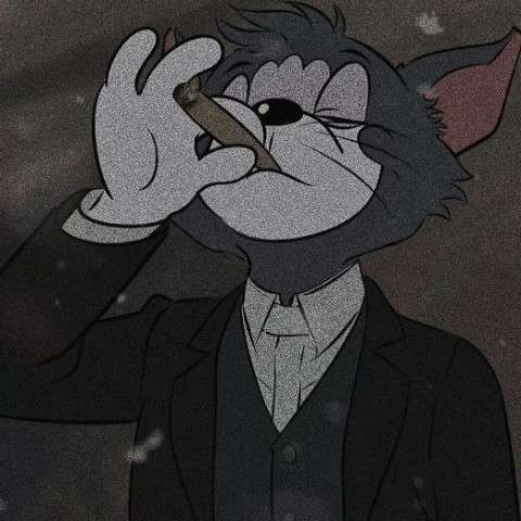 discusser-avatar