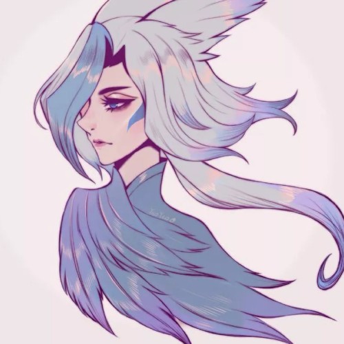 discusser-avatar