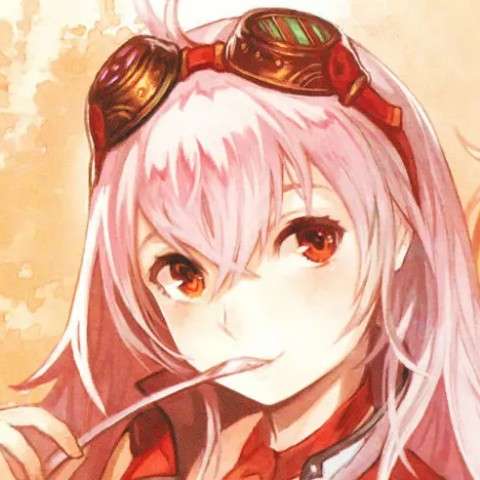 discusser-avatar