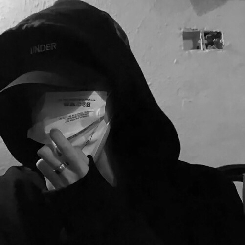 discusser-avatar