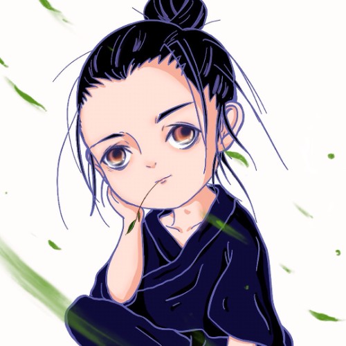 discusser-avatar