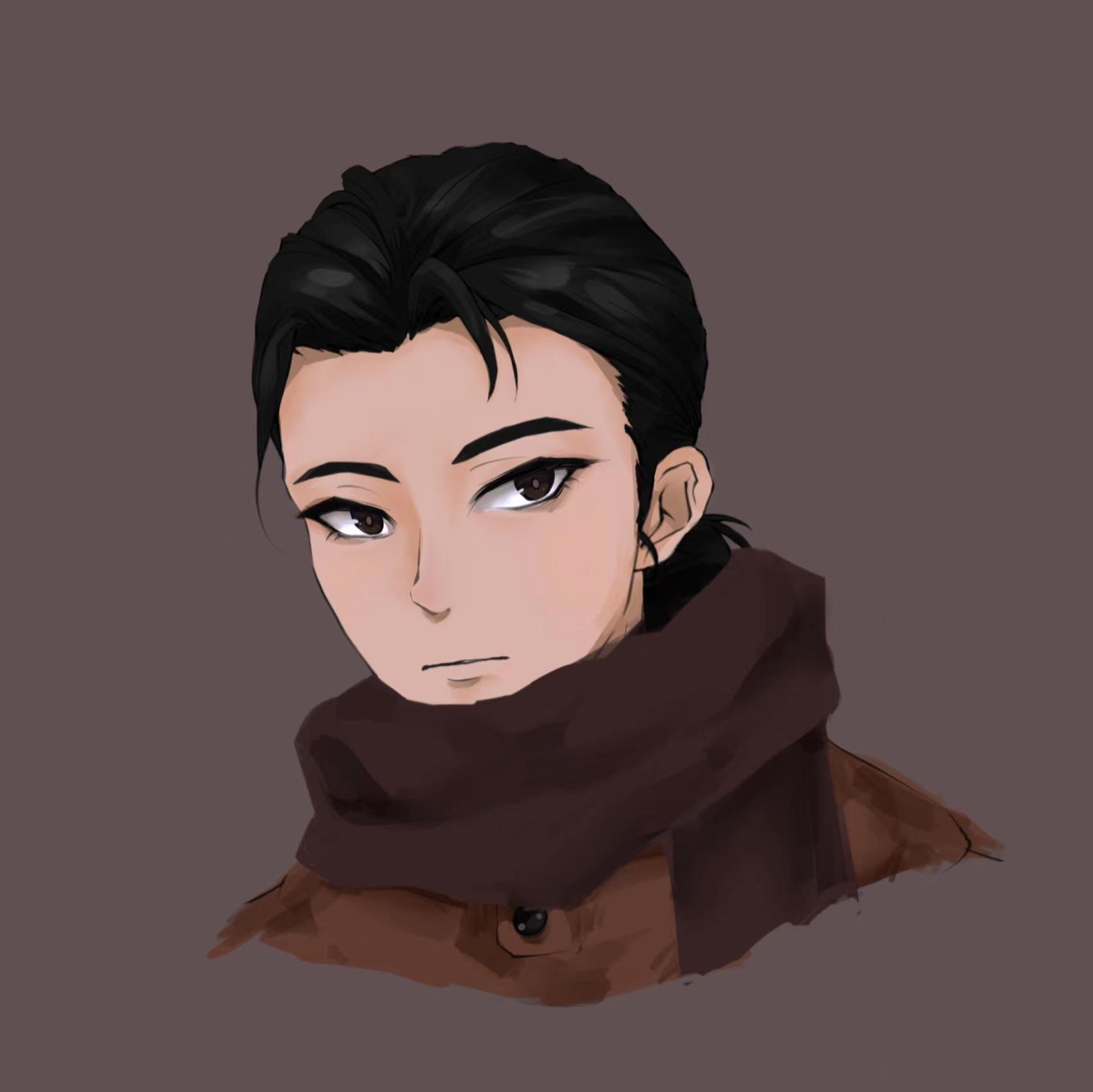 discusser-avatar