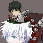 discusser-avatar