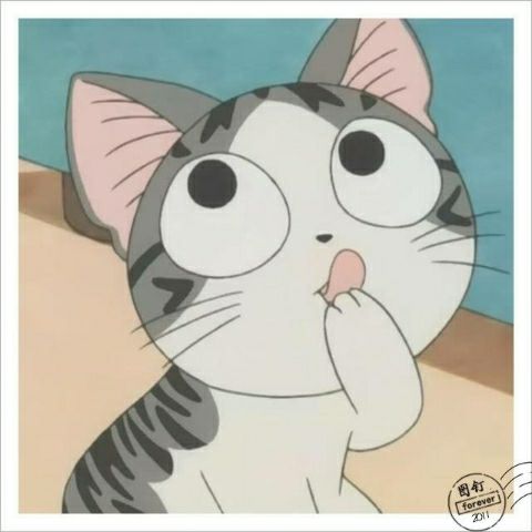 discusser-avatar
