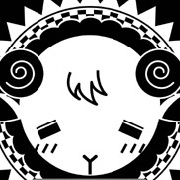 discusser-avatar