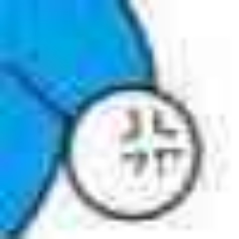 discusser-avatar