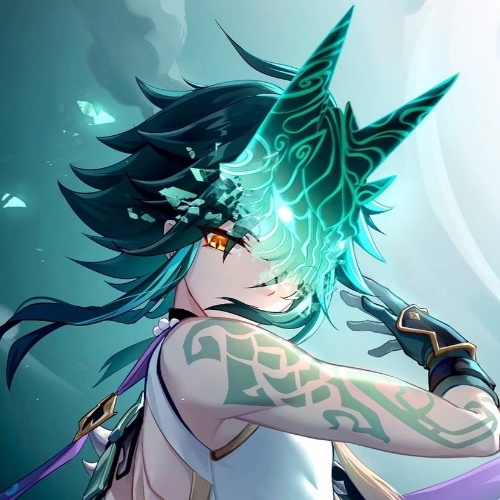 discusser-avatar