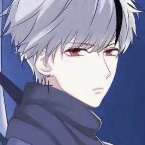 discusser-avatar