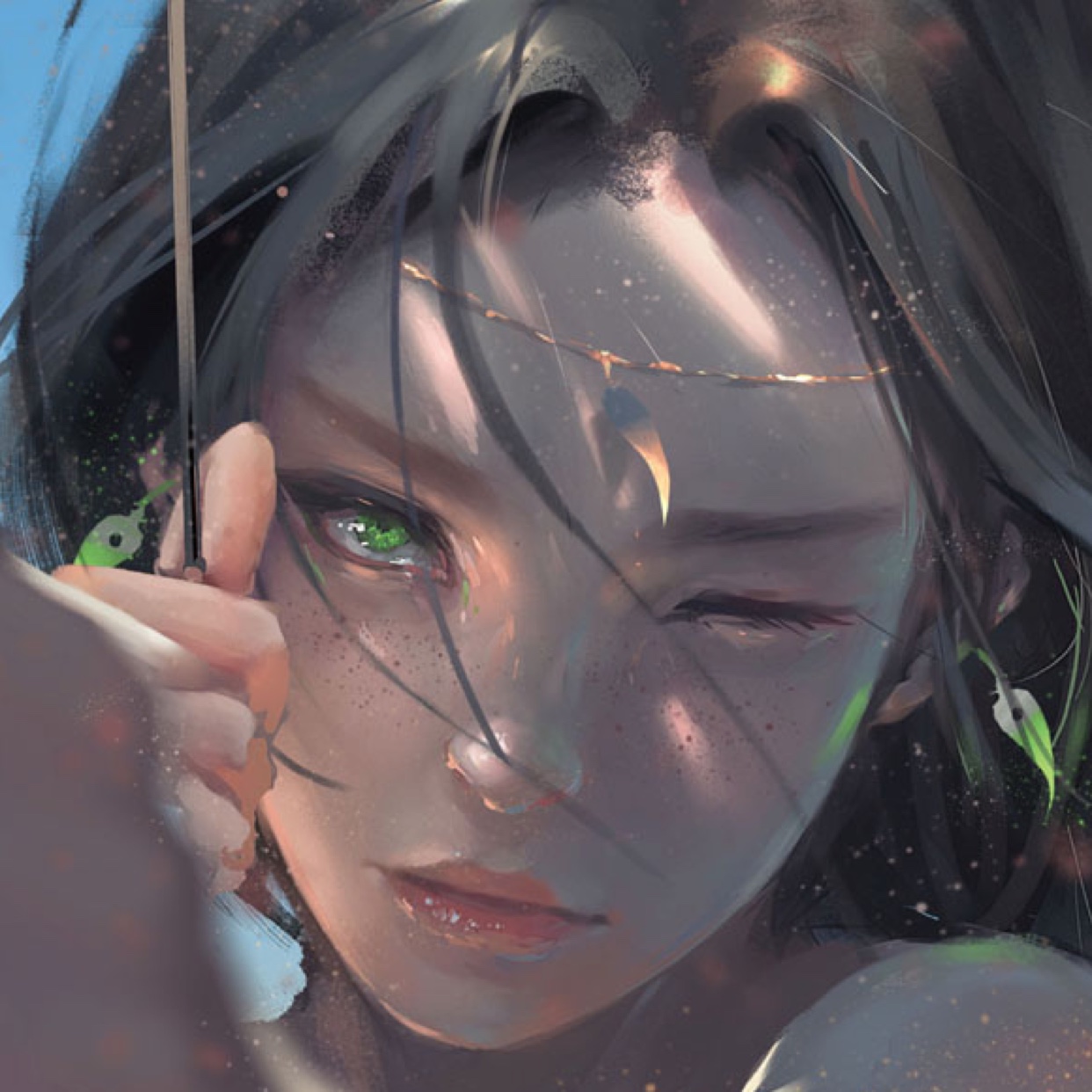 discusser-avatar