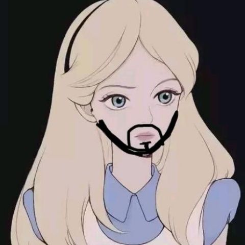discusser-avatar