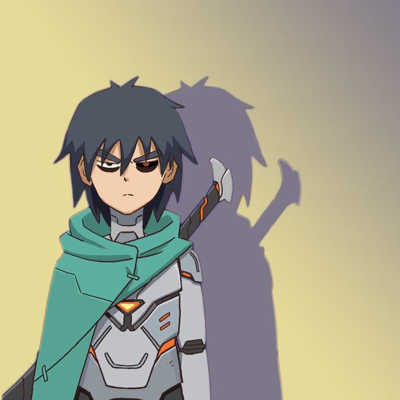 discusser-avatar
