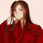 discusser-avatar