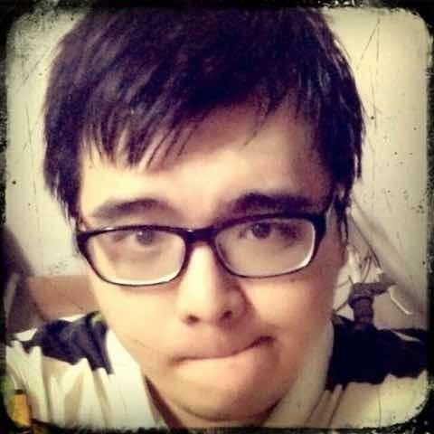 discusser-avatar