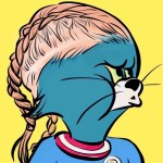 discusser-avatar