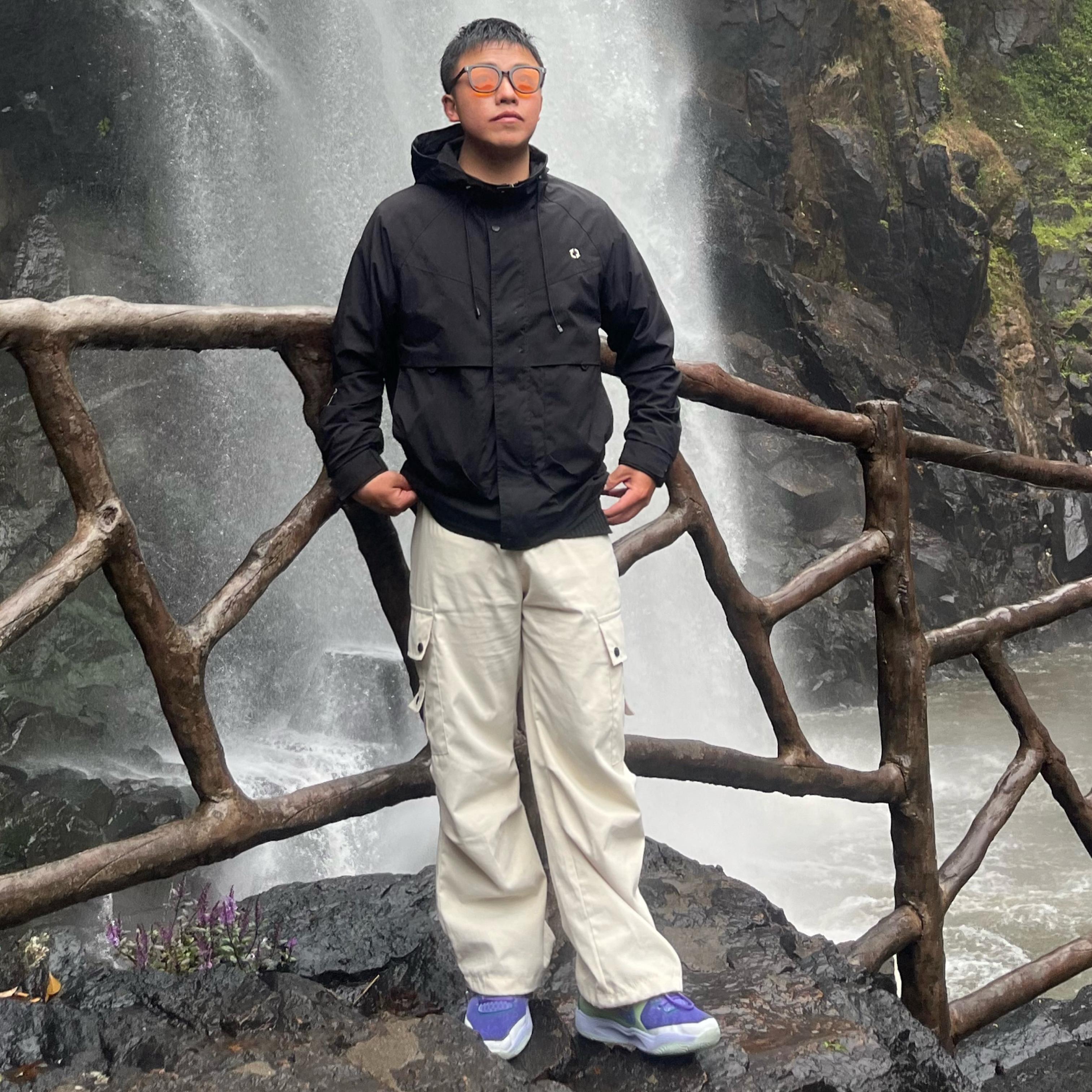 discusser-avatar