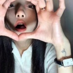 discusser-avatar