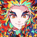 discusser-avatar