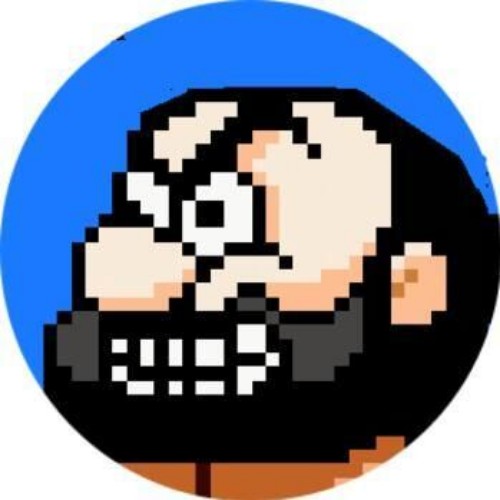 discusser-avatar