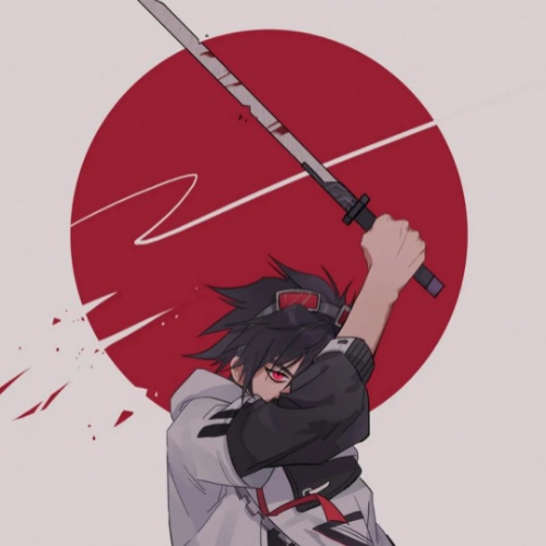 discusser-avatar