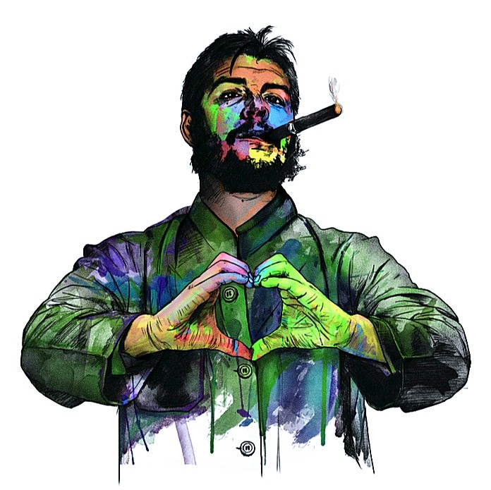 discusser-avatar