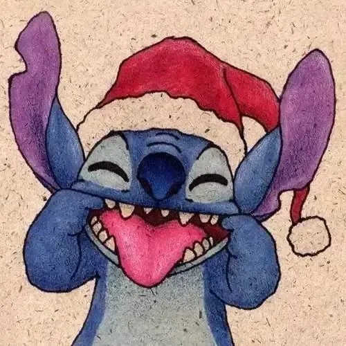 discusser-avatar