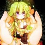 discusser-avatar