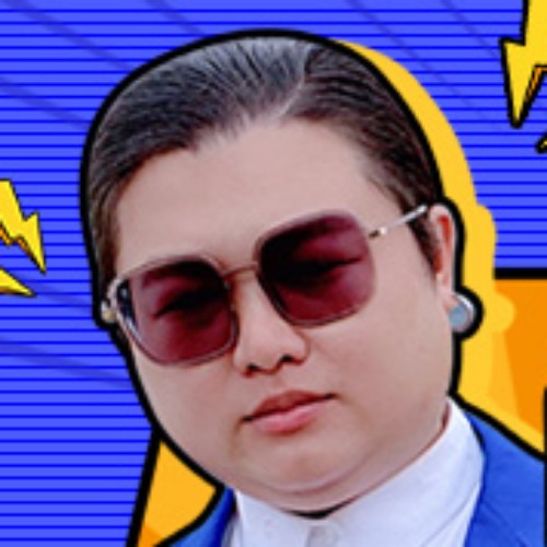 discusser-avatar