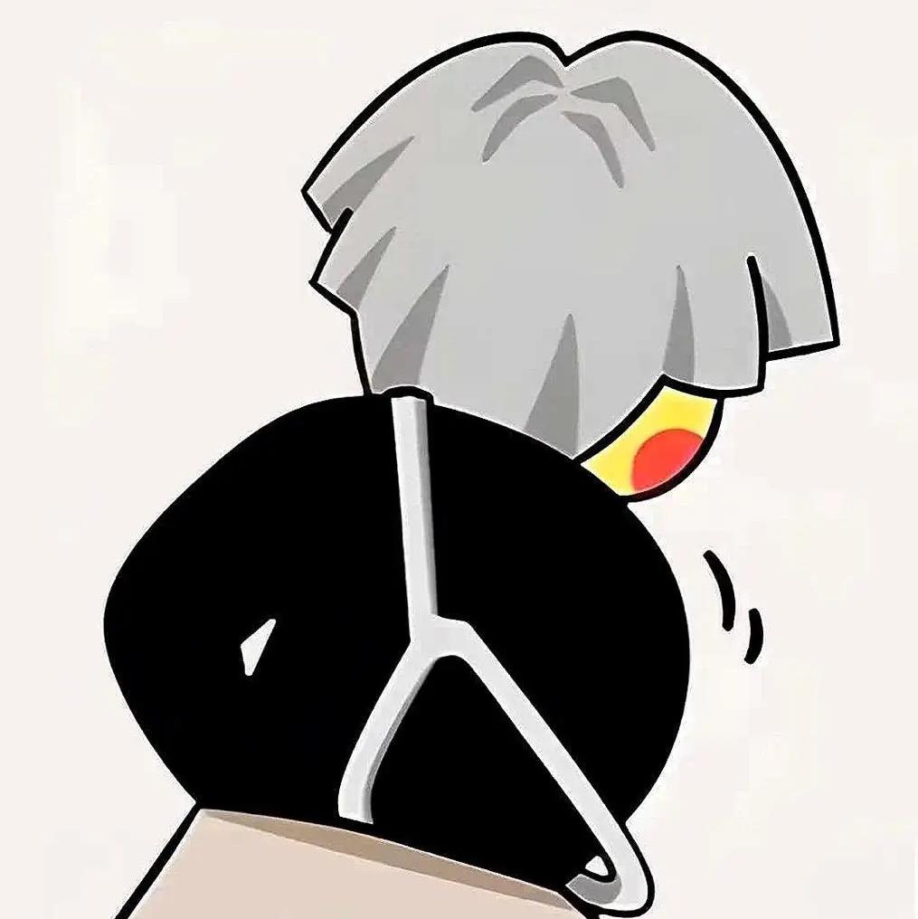 discusser-avatar