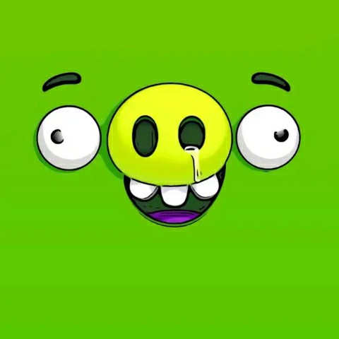 discusser-avatar