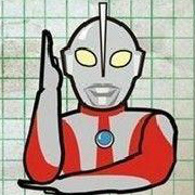 discusser-avatar