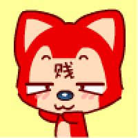 discusser-avatar