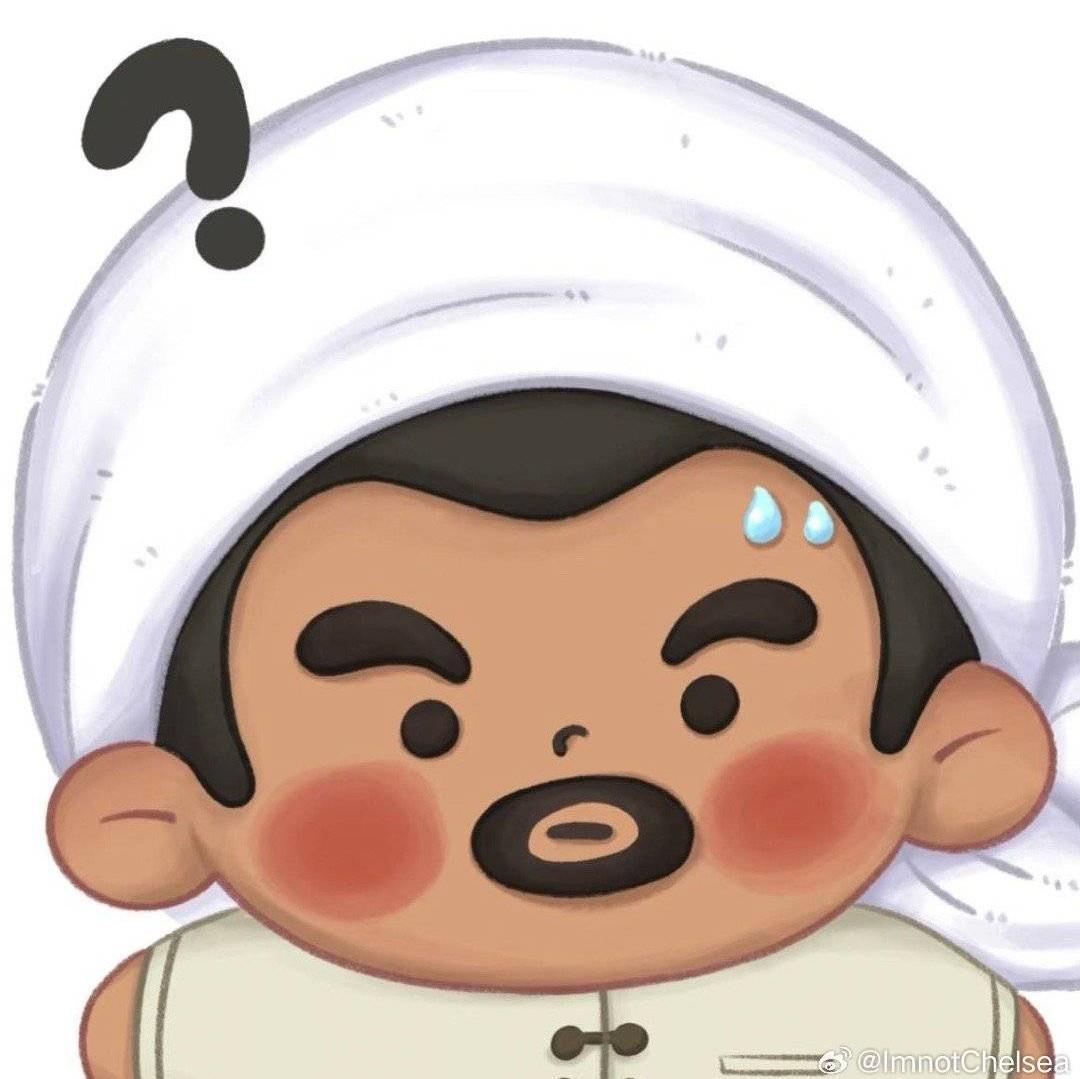 discusser-avatar