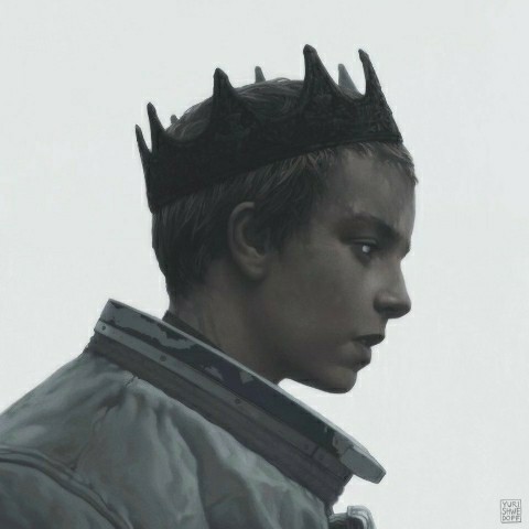 discusser-avatar