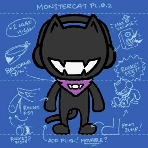 discusser-avatar