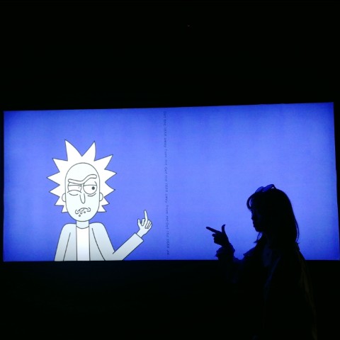 discusser-avatar