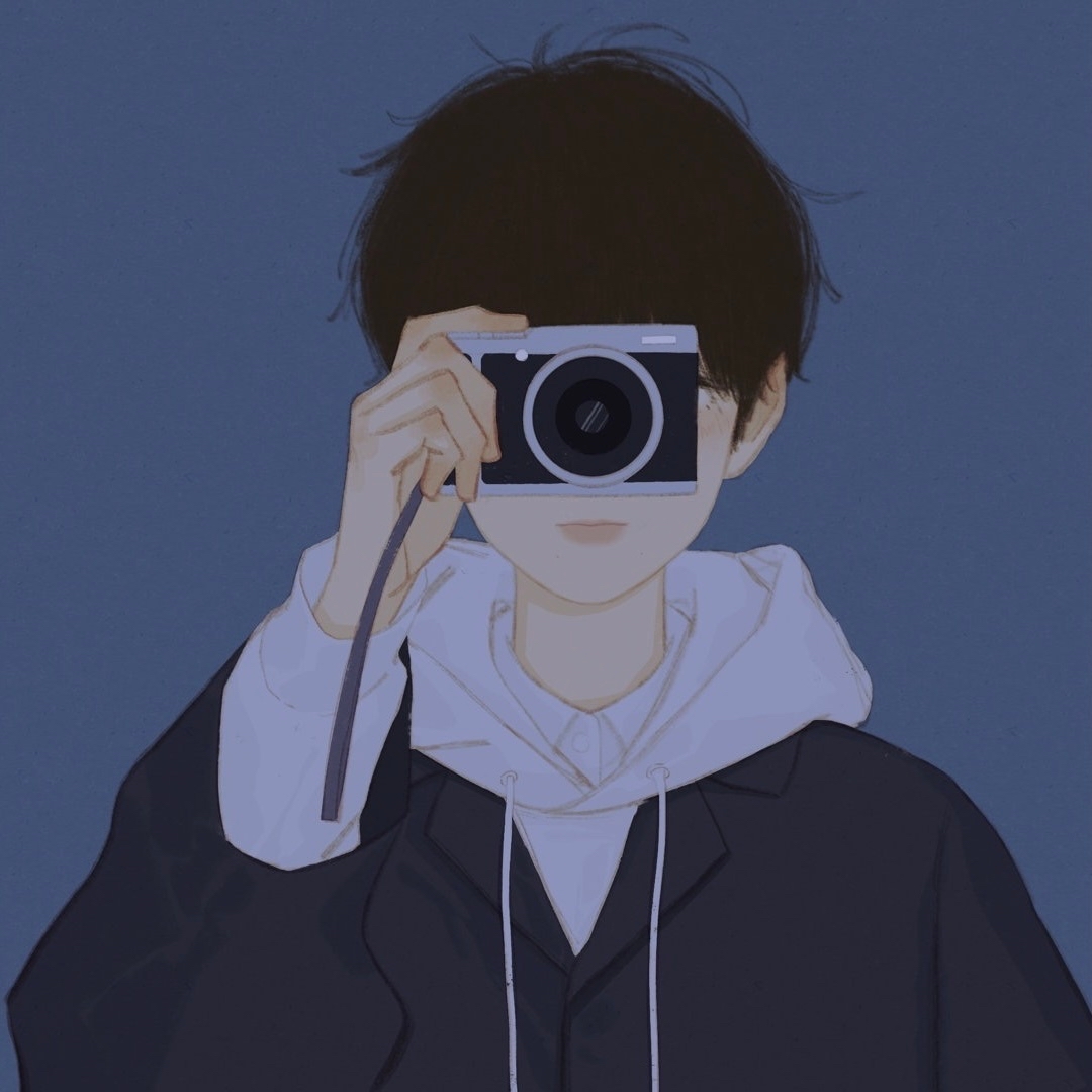 discusser-avatar