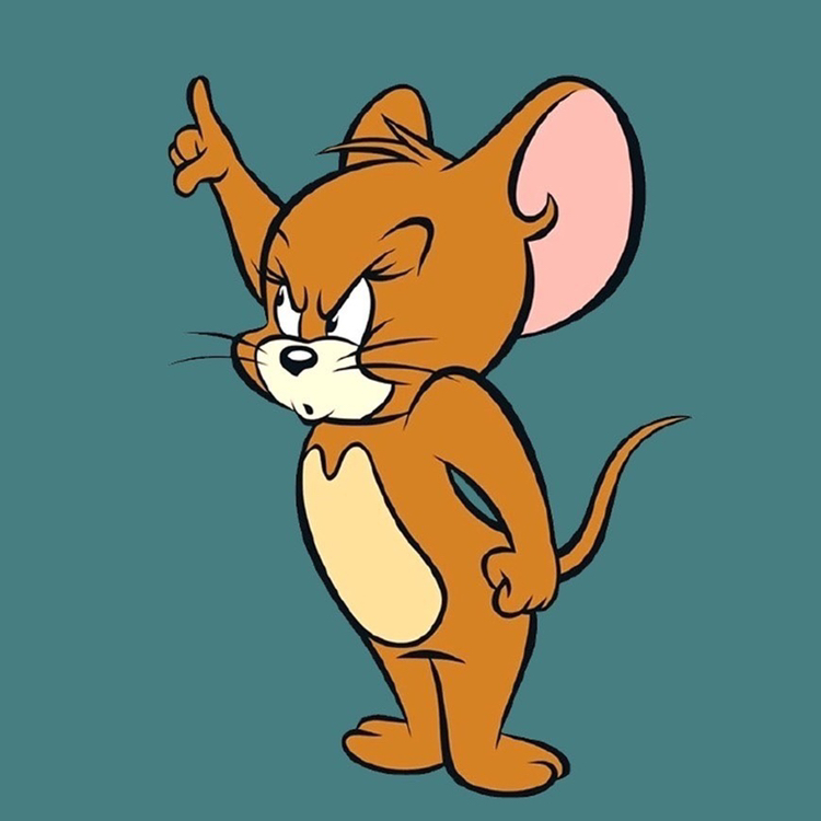 discusser-avatar