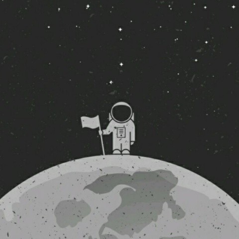 discusser-avatar