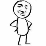 discusser-avatar