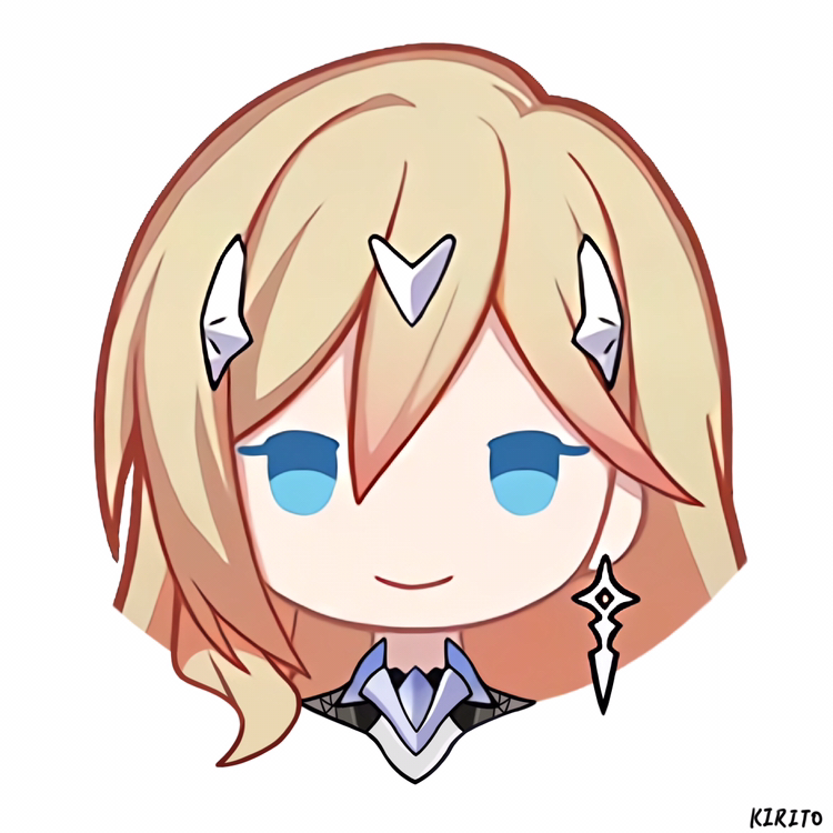 discusser-avatar