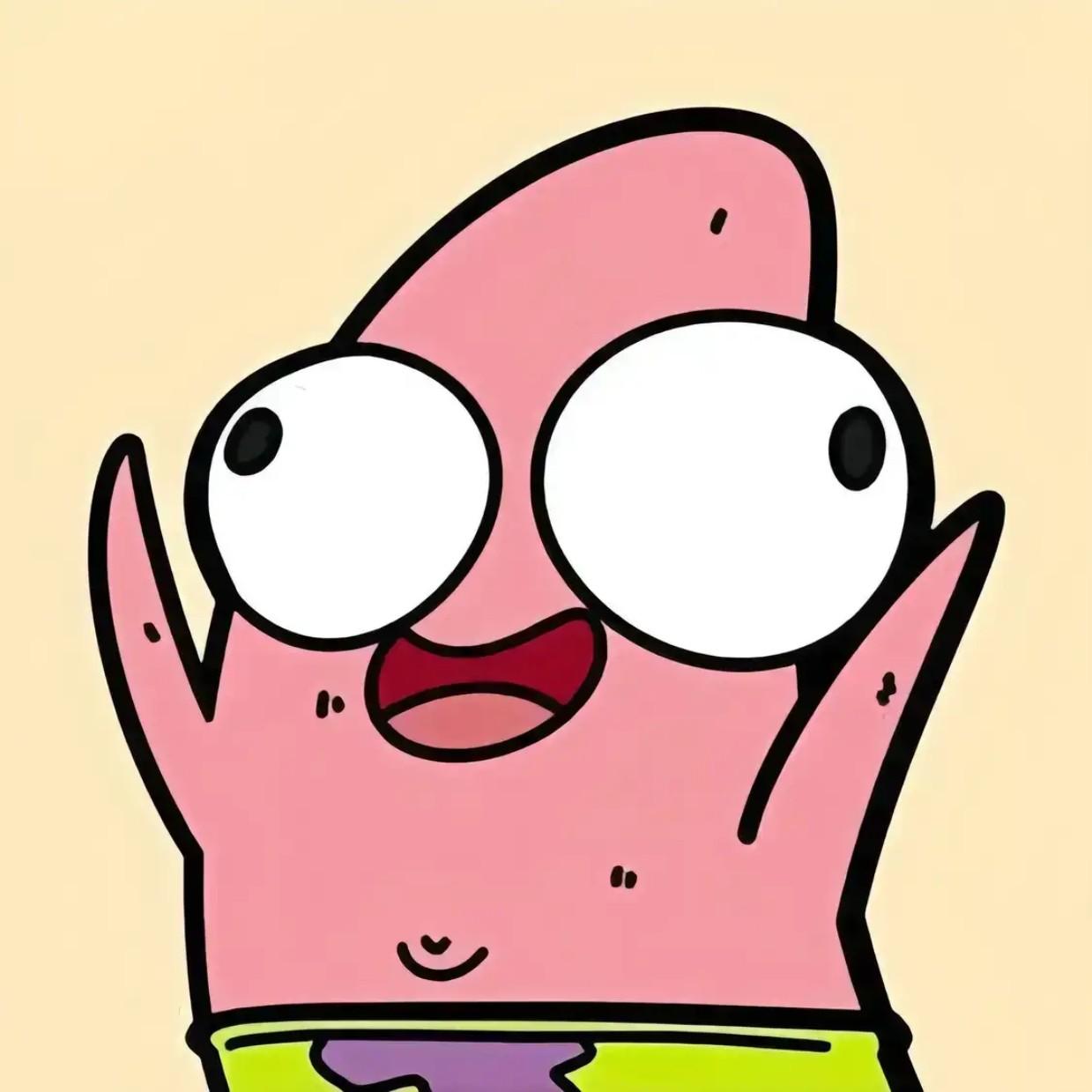 discusser-avatar