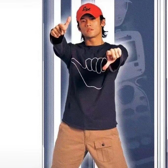 discusser-avatar