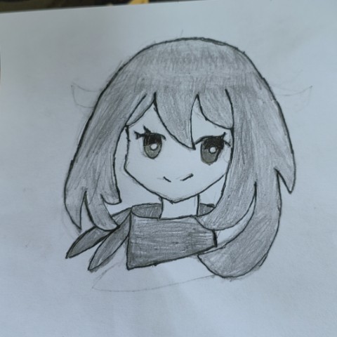 discusser-avatar