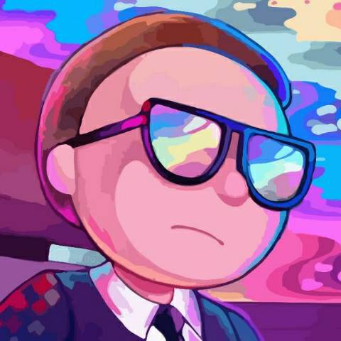 discusser-avatar
