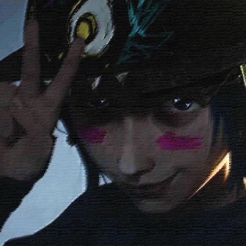 discusser-avatar