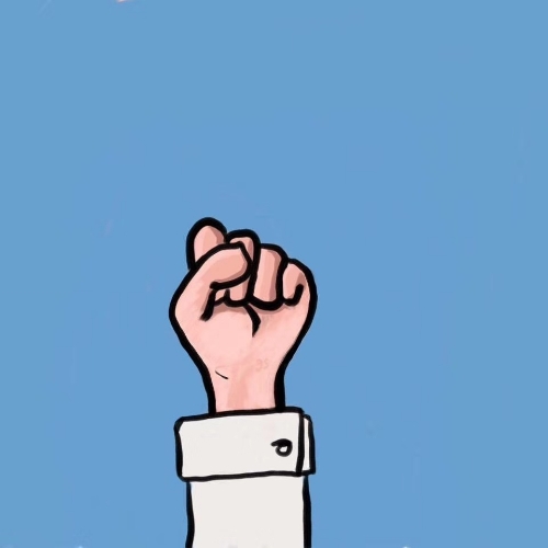 discusser-avatar