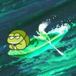 discusser-avatar