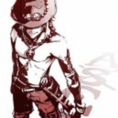 discusser-avatar