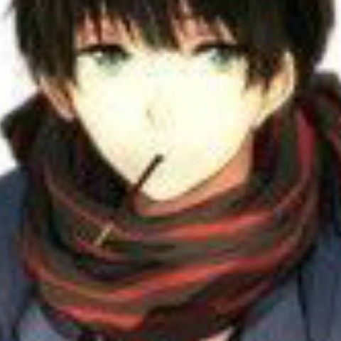 discusser-avatar
