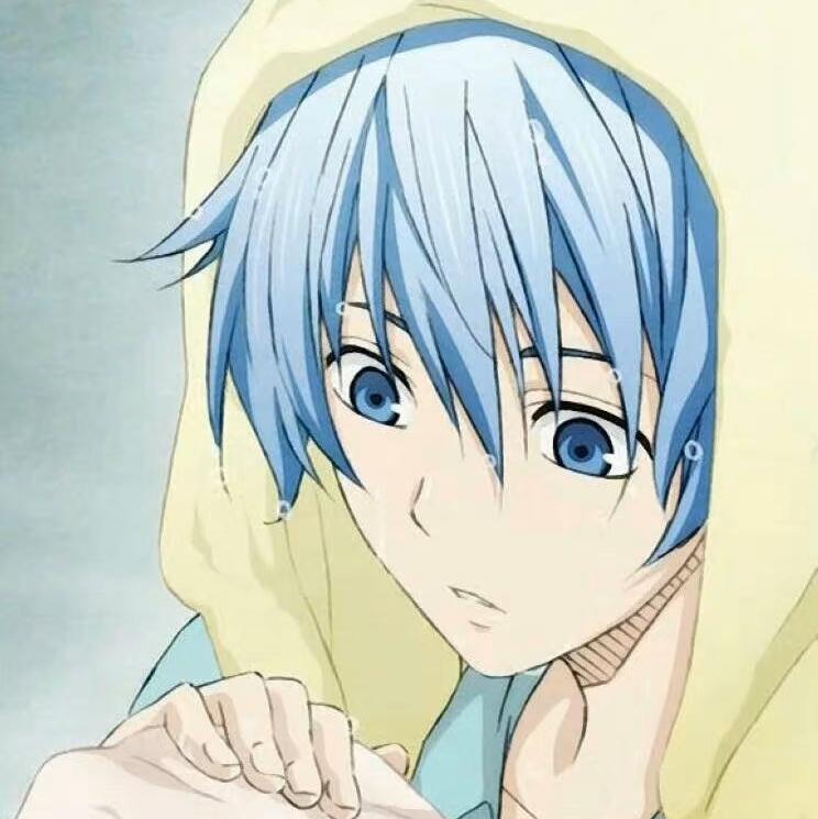 discusser-avatar